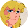 Lady Oscar